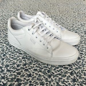 Vans Seldan Sneaker